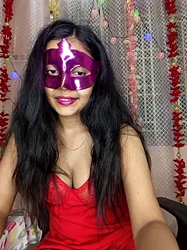 Babbyy doll online show from February 13, 11:39 pm