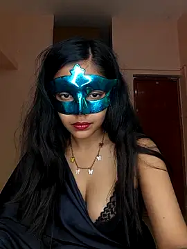 Babbyy doll online show from October 6, 1:11 am