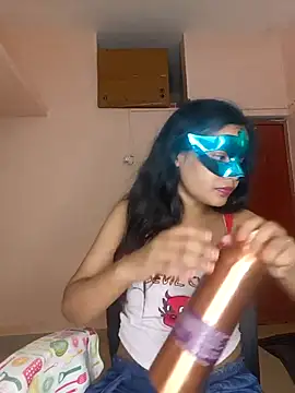 Babbyy doll online show from December 2, 4:03 am