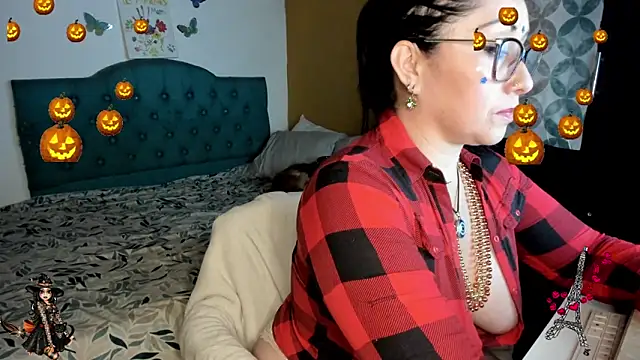 nataparis online show from October 31, 12:56 am