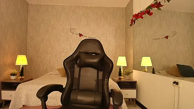 victoriapalmerfg online show from January 15, 3:34 am