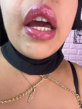 zahra Jalid online show from February 16, 11:48 pm