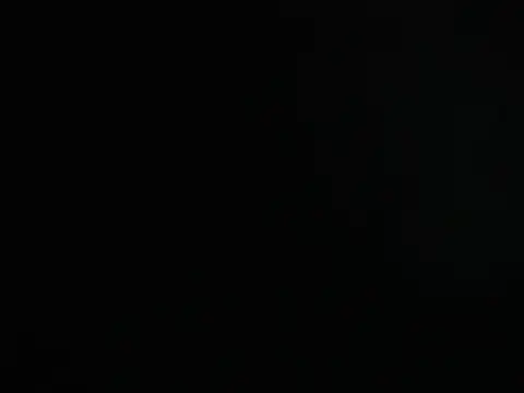 lissierous  online show from November 22, 5:48 pm