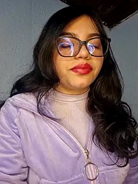 BLOW JOB ALESSA online show from October 14, 4:31 pm