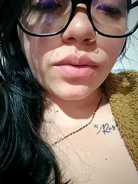 BLOW JOB ALESSA online show from September 24, 10:36 am