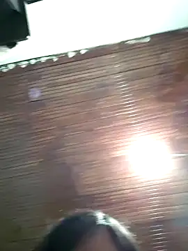 BLOW JOB ALESSA online show from October 19, 10:56 pm