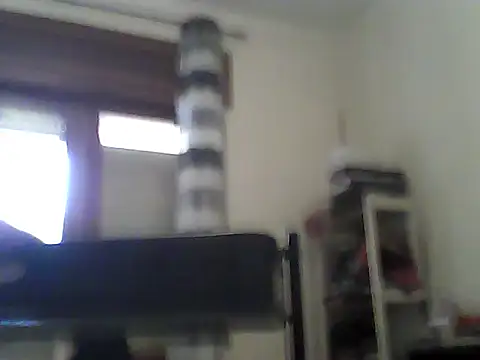 Snapshot of nelly88_xxx chatting on October 17, 1:47 pm nelly88 xxx online show from October 17, 1:47 pm