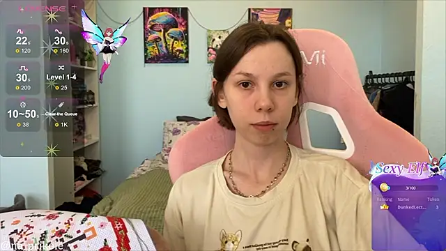 na prikole  online show from February 15, 7:51 am