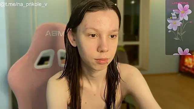 na prikole  online show from October 30, 6:09 pm