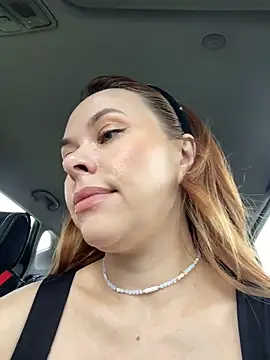 Kelley Allie online show from November 9, 7:48 am