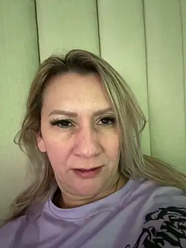 AtheneaRusell online show from October 2, 7:19 pm