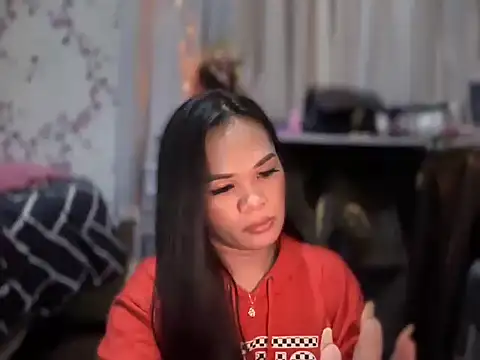 SophiaCourthaway online show from September 24, 4:28 pm