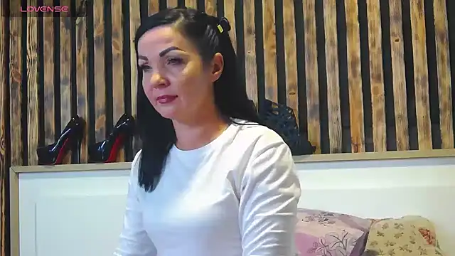 Snapshot of Tory_Lovi chatting on October 15, 12:19 pm Tory Lovi online show from October 15, 12:19 pm