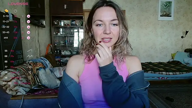 maru-healing-voice online show from September 25, 11:09 am