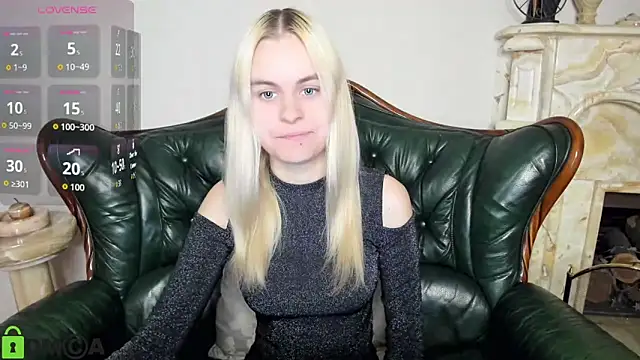 HillEva online show from November 19, 8:25 am