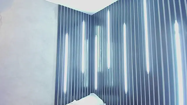 Stefanyduque1 online show from November 4, 2:44 pm