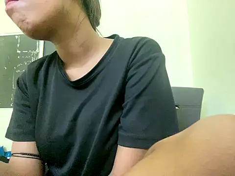 Sandhya lovely online show from October 6, 1:50 pm