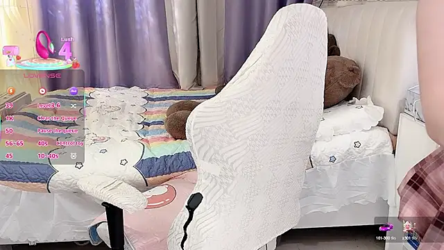 Alano-01 online show from October 2, 11:59 am