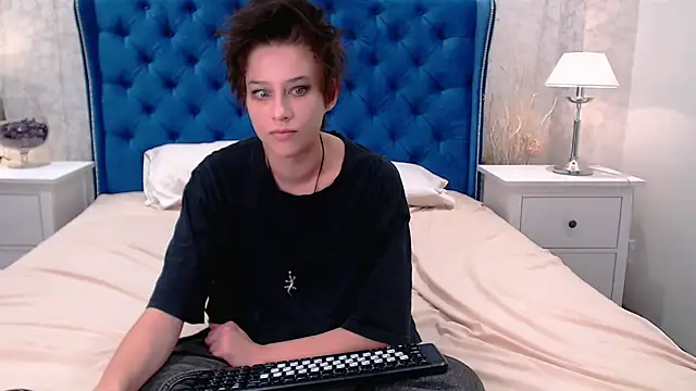 via mayer  online show from September 29, 2:05 am