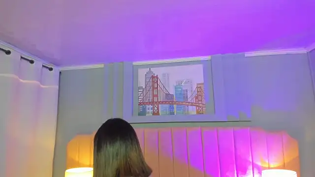 rutila ford online show from September 18, 5:33 pm