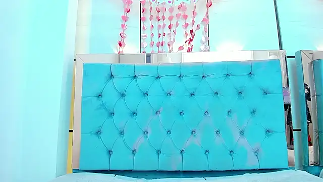 pocahontas pow online show from February 10, 12:08 pm