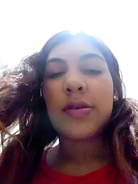 Eva1203 online show from September 18, 12:42 am