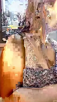 Capricornio  online show from October 7, 1:43 am