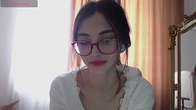 newfrommacau online show from February 9, 10:50 am