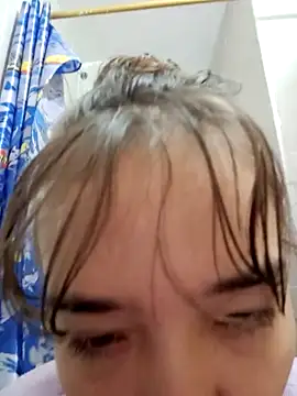 SERAFINA  online show from September 22, 3:10 pm