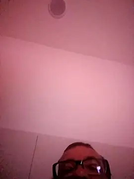 jacaranduba07 online show from November 4, 9:42 pm