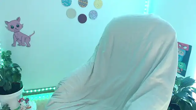 samy love35 online show from January 9, 10:47 pm