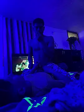 Dannytwinksxxx online show from January 18, 10:50 pm