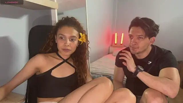 RagnarLothbrokXX online show from December 20, 11:53 pm