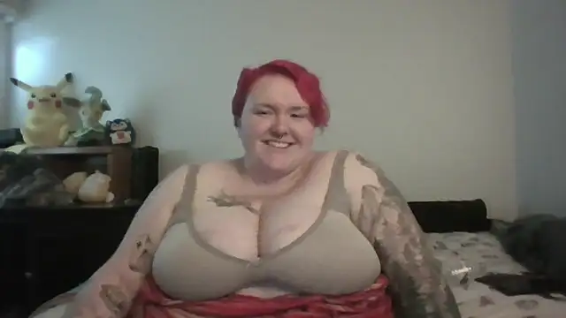 Snapshot of CorgiGodez98 chatting on October 12, 11:40 pm CorgiGodez98 online show from October 12, 11:40 pm