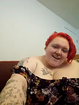 Snapshot of CorgiGodez98 chatting on October 18, 12:03 am CorgiGodez98 online show from October 18, 12:03 am