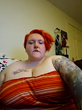 Snapshot of CorgiGodez98 chatting on October 21, 1:42 am CorgiGodez98 online show from October 21, 1:42 am