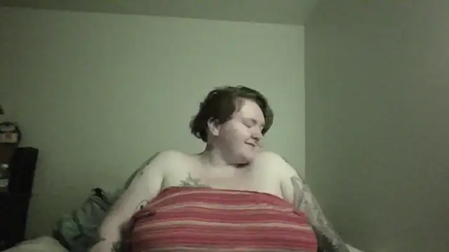 Snapshot of CorgiGodez98 chatting on September 26, 9:07 am CorgiGodez98 online show from September 26, 9:07 am