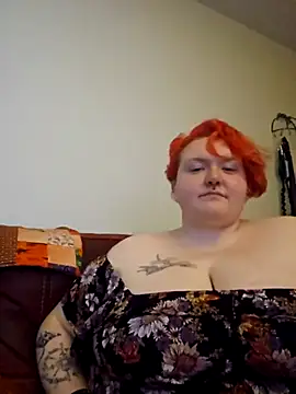 Snapshot of CorgiGodez98 chatting on October 29, 3:11 am CorgiGodez98 online show from October 29, 3:11 am