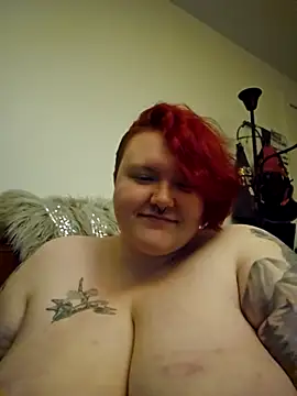 CorgiGodez98 online show from December 19, 6:05 am