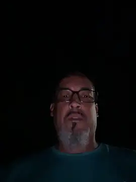 Snapshot of TheConfidentialClub chatting on October 3, 2:05 am TheConfidentialClub online show from October 3, 2:05 am