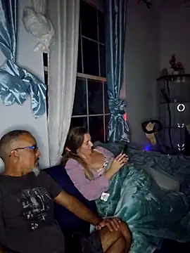 Snapshot of TheConfidentialClub chatting on October 14, 3:31 am TheConfidentialClub online show from October 14, 3:31 am