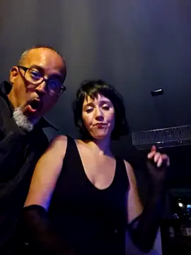 Snapshot of TheConfidentialClub chatting on October 28, 4:18 am TheConfidentialClub online show from October 28, 4:18 am