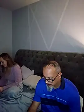 Snapshot of TheConfidentialClub chatting on October 21, 3:10 am TheConfidentialClub online show from October 21, 3:10 am