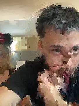 1fun one online show from September 16, 1:13 am