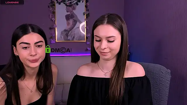 flora ri online show from February 20, 10:28 am