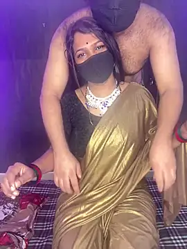 YourSuperTanya online show from November 2, 2:42 pm