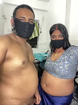 YourSuperTanya online show from December 13, 7:53 pm