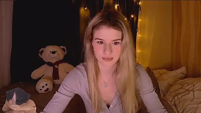 Melissa smith  online show from December 16, 3:29 pm