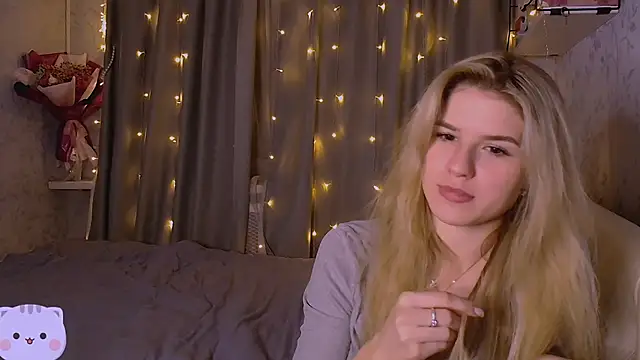 Melissa smith  online show from October 16, 11:07 pm