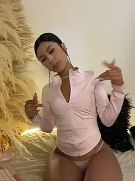 Michell sr online show from February 20, 6:26 am